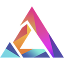 Apptimism logo